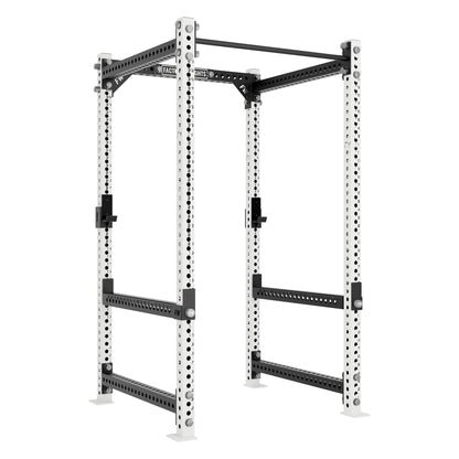 Regular Power Rack