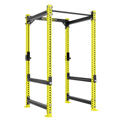 Regular Power Rack