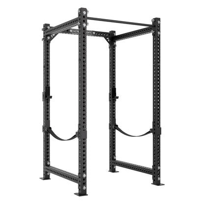 Regular Power Rack