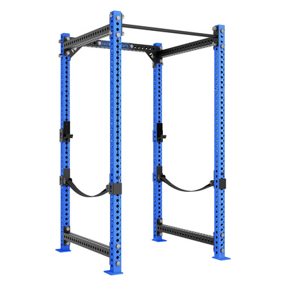 Regular Power Rack