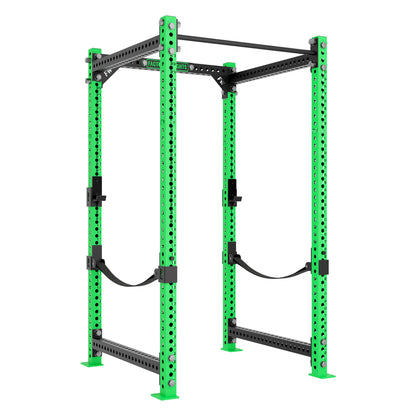 Regular Power Rack