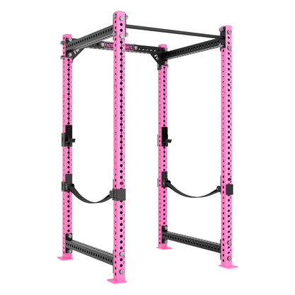 Regular Power Rack