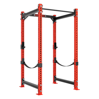 Regular Power Rack