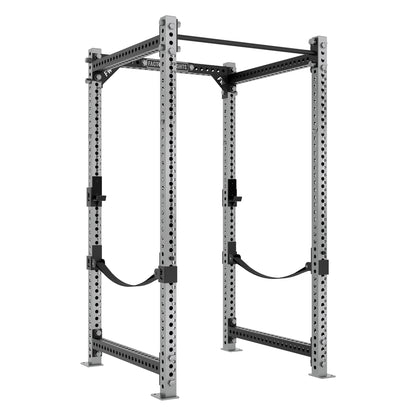 Regular Power Rack