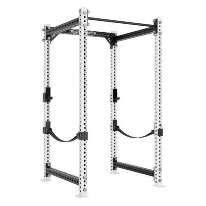 Regular Power Rack