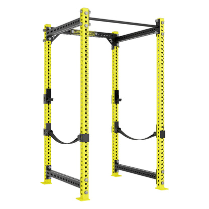 Regular Power Rack