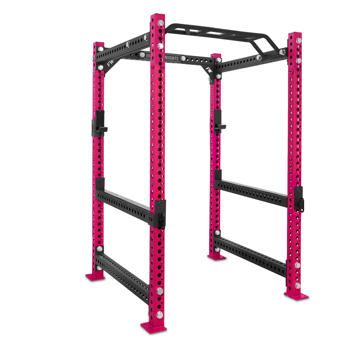Xtreme monkey 365 infinity power rack cheap