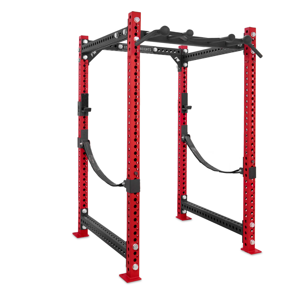 Best short power rack sale