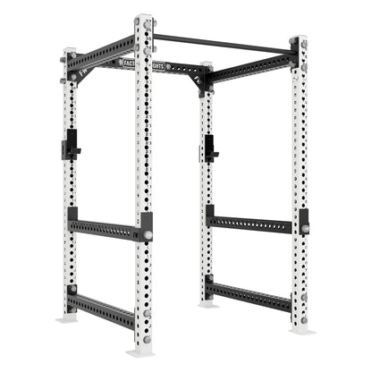 Short Power Rack
