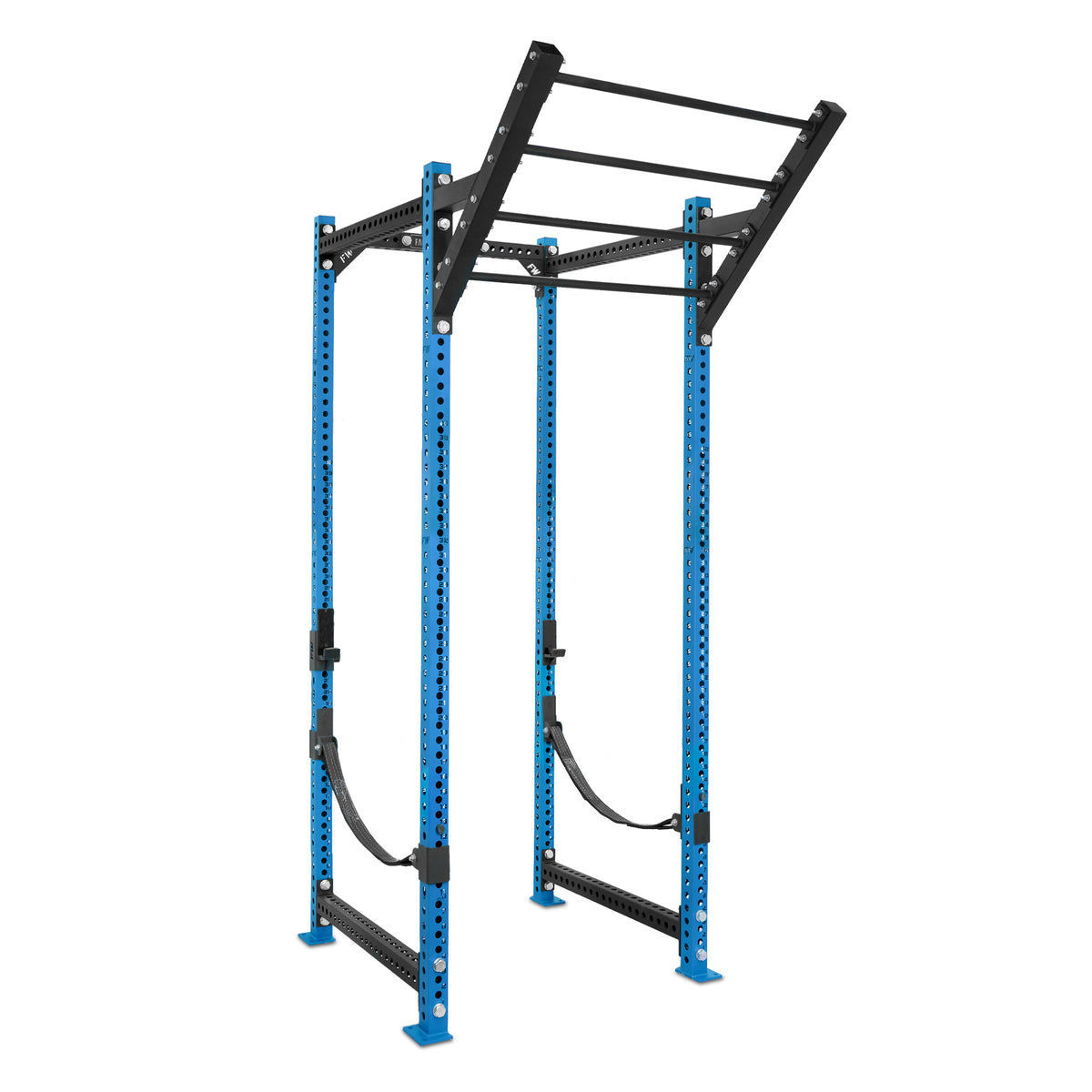 Power racks uk on sale