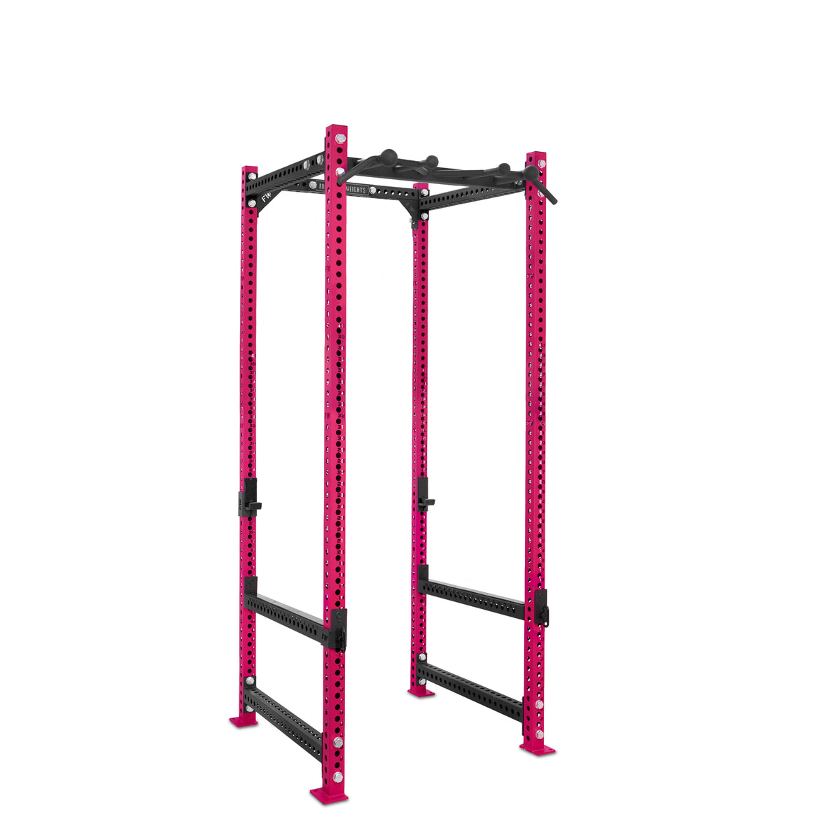 Tall squat rack sale