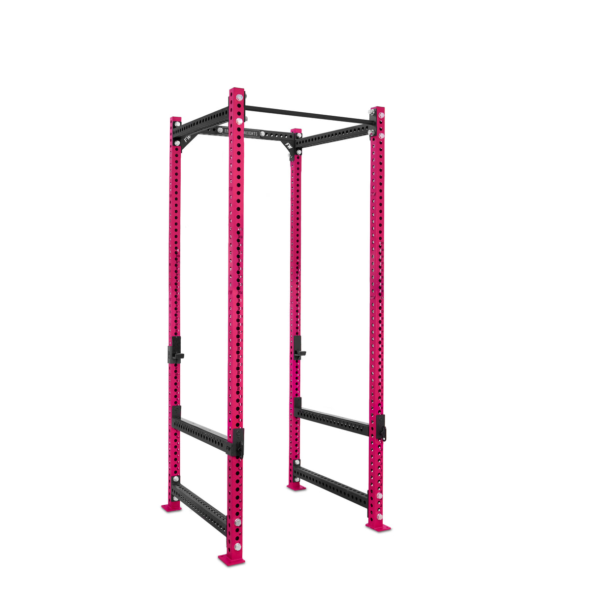 Titan power rack uk shop