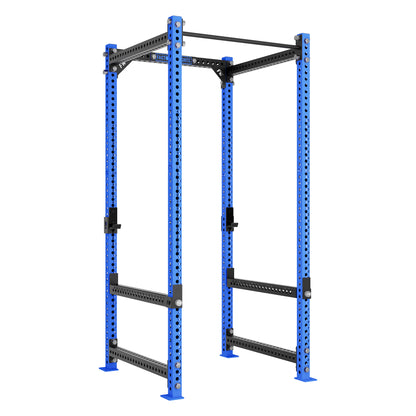 Tall Power Rack