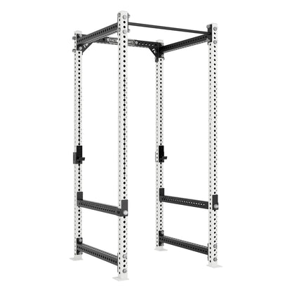 Tall Power Rack
