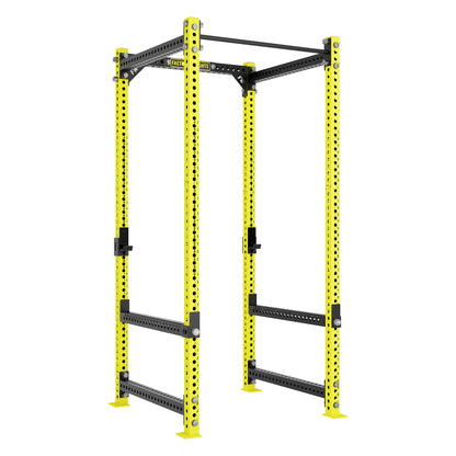 Tall Power Rack