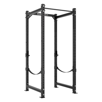 Tall Power Rack