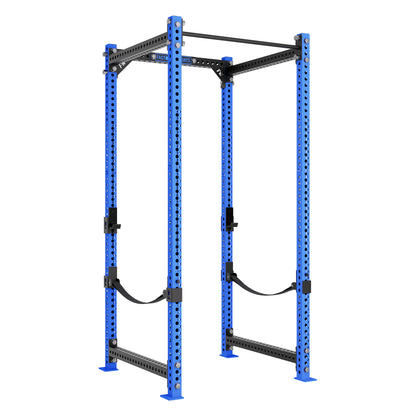 Tall Power Rack