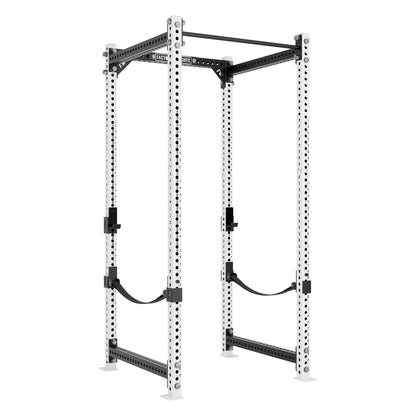 Tall Power Rack