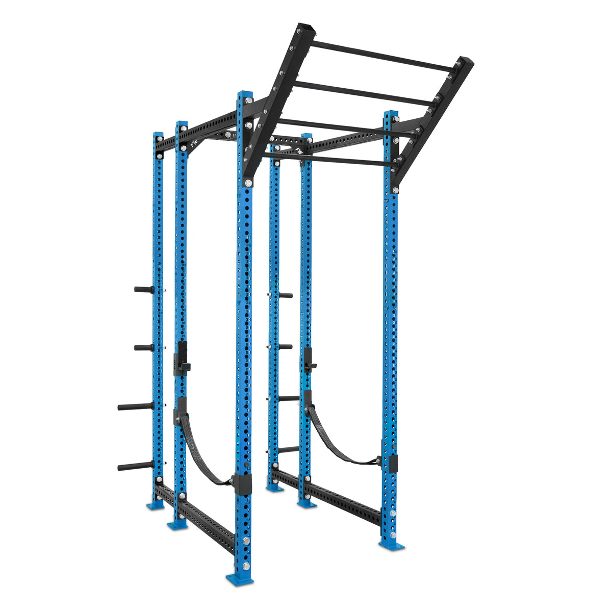 Element fitness elite power rack deals