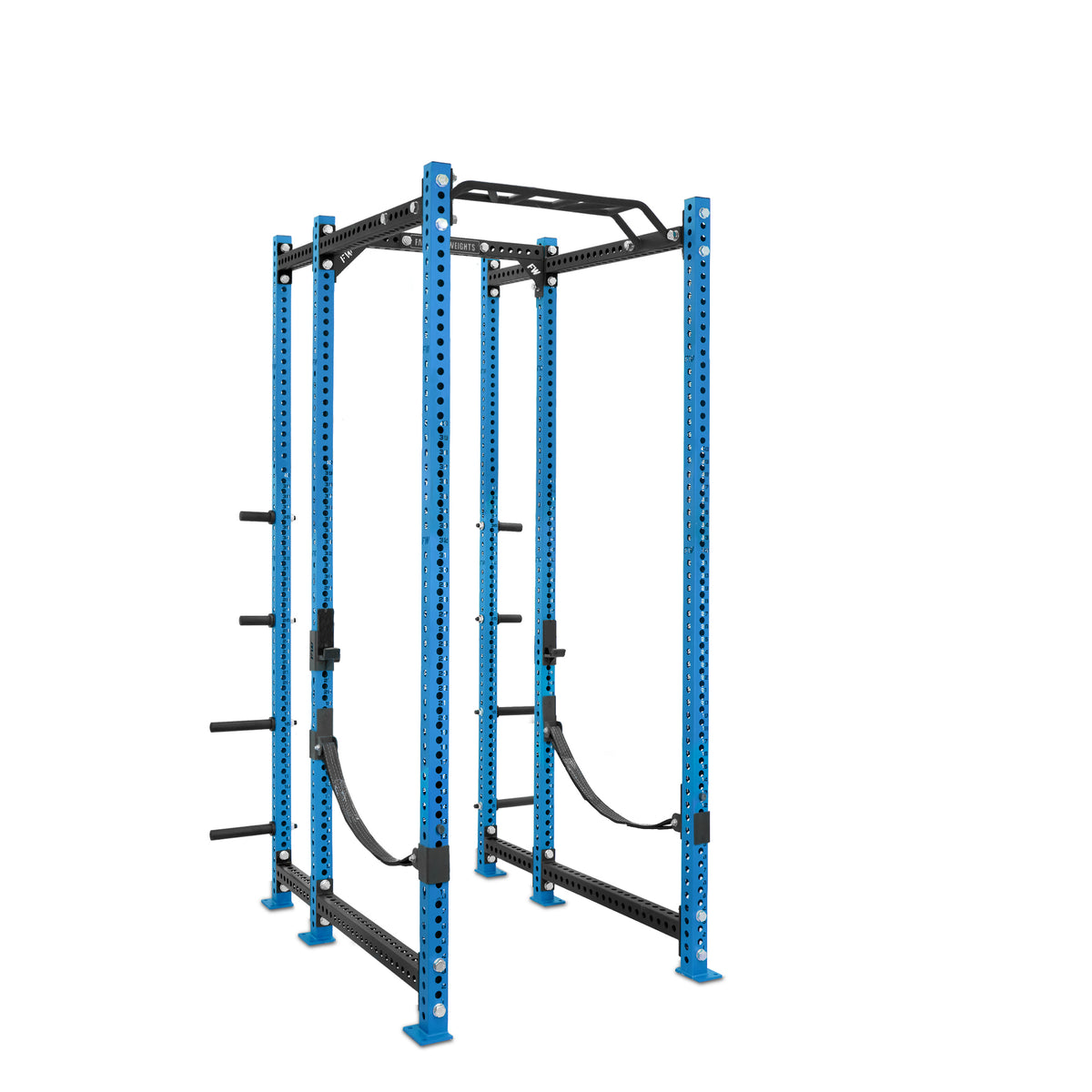 Tall power rack sale