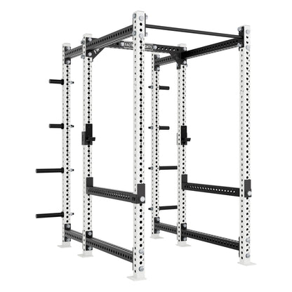 Regular Power Rack with Storage