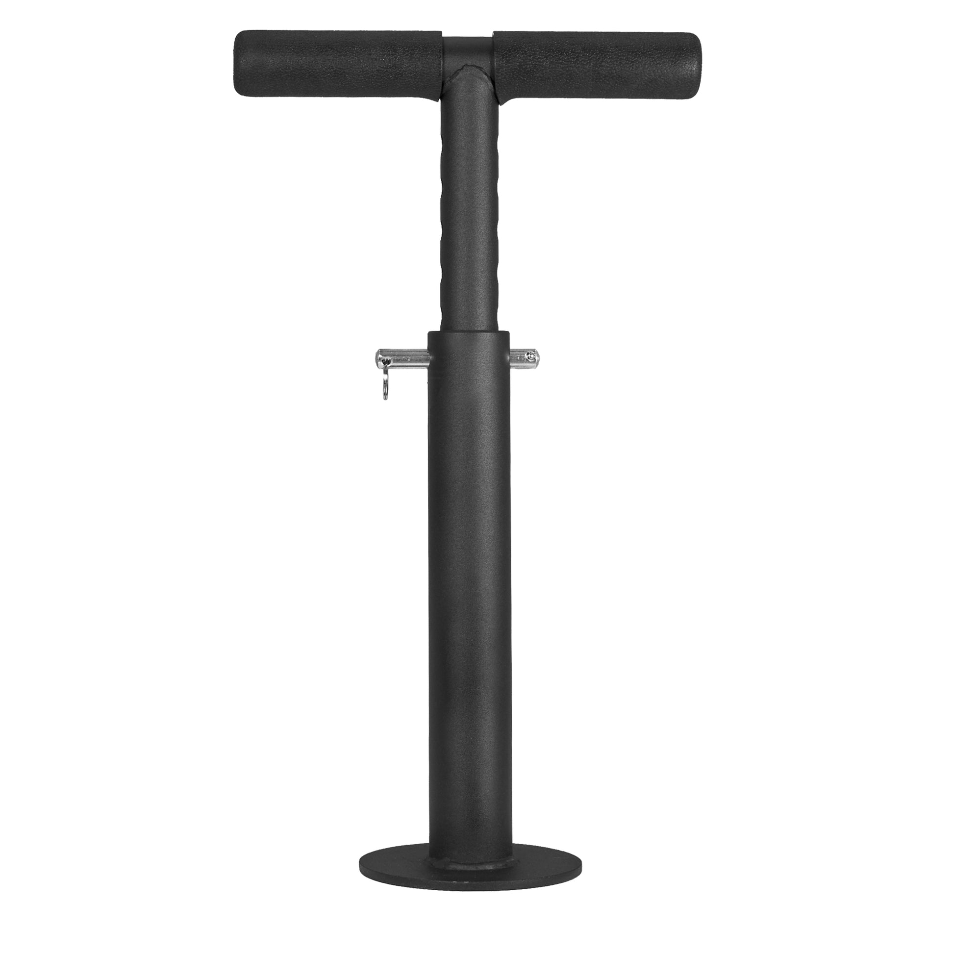 Power T-Pin Loading Handle 