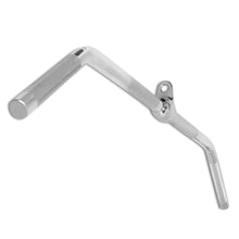 Premium Lat Pulldown Bar 