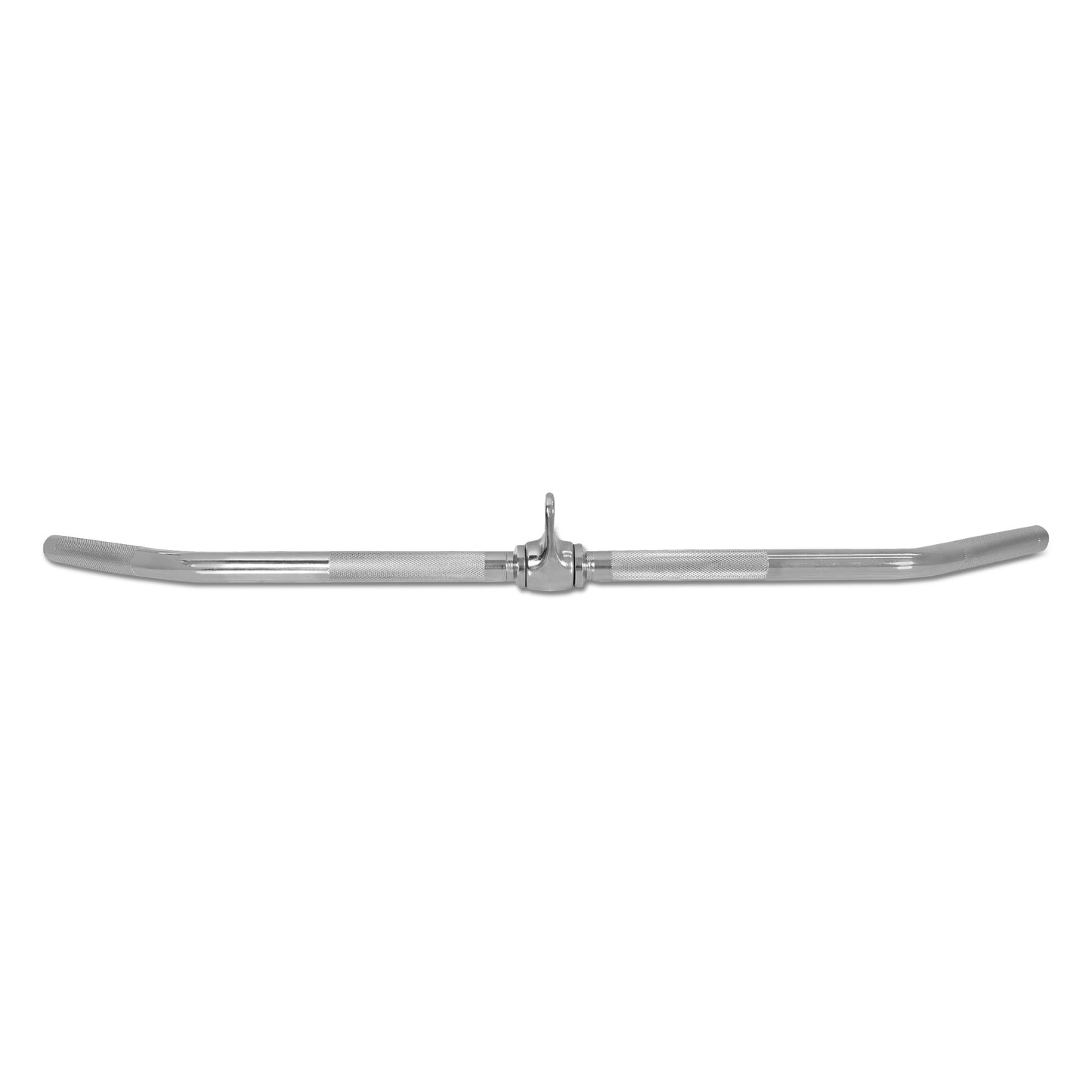 Premium Lat Pulldown Bar 