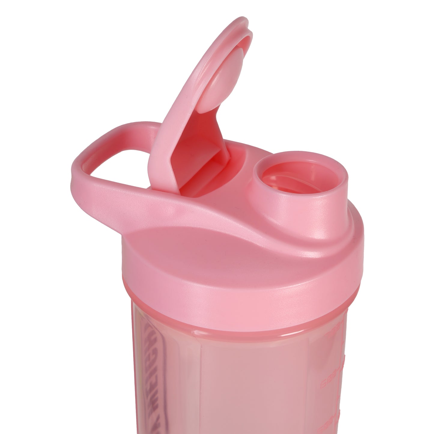 FW Protein Shaker