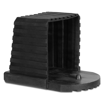 Spare Pro Adjustable Bench Parts
