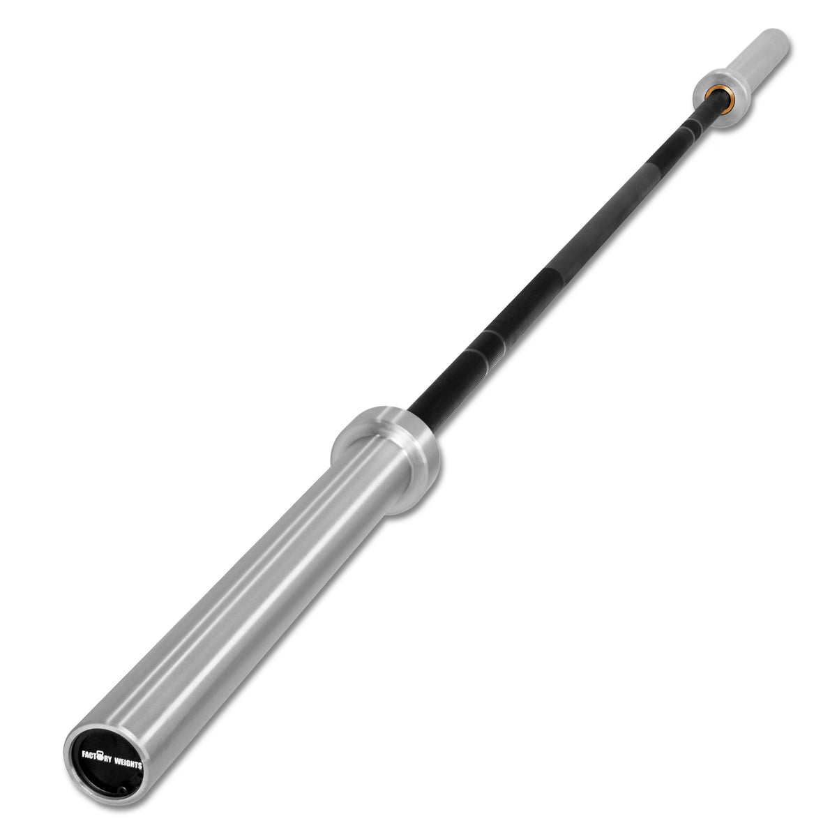 Buy cheap second hand olympic weights best sale