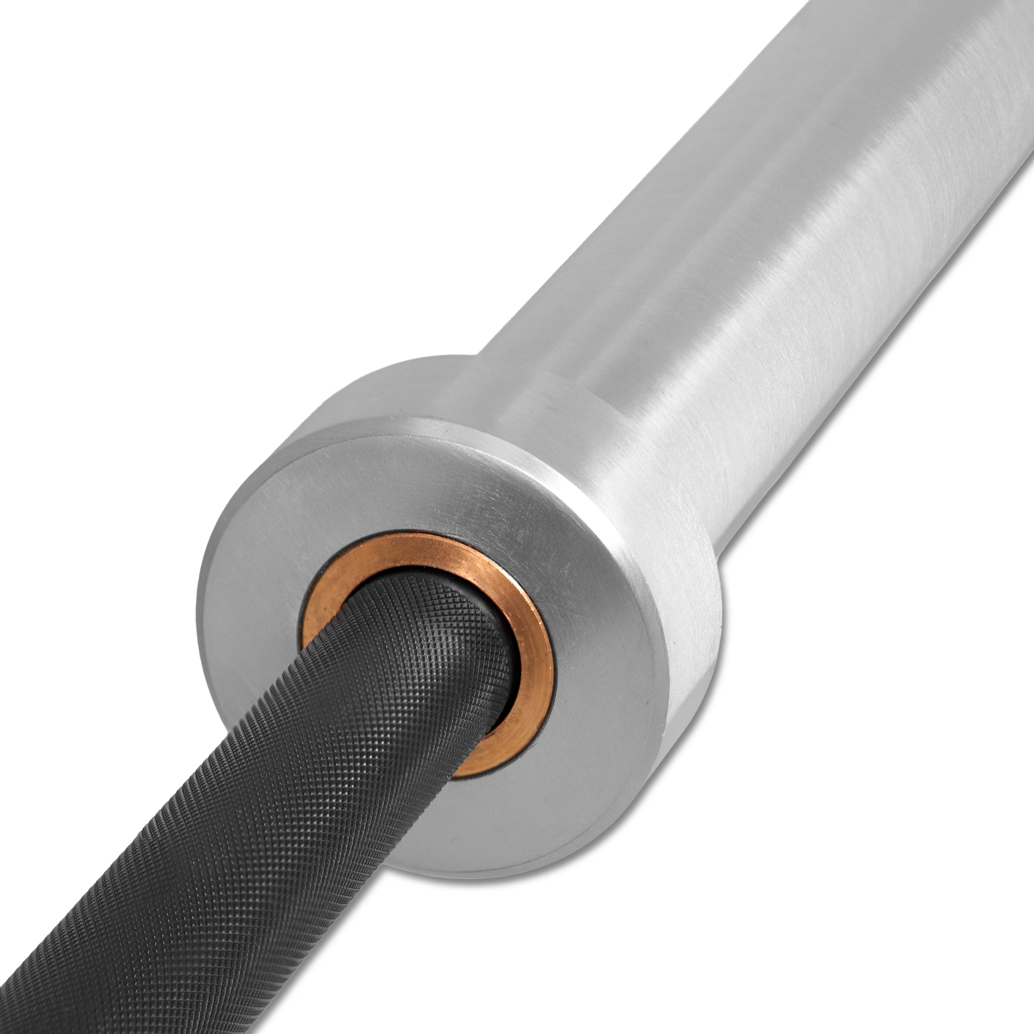 Cross training barbell best sale