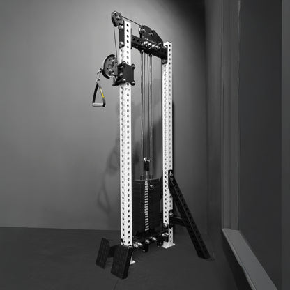 Pro Cable Column