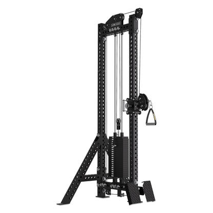 Pro Cable Column
