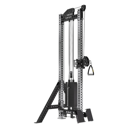 Pro Cable Column