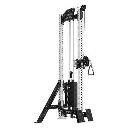 Pro Cable Column