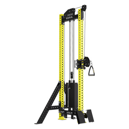 Pro Cable Column
