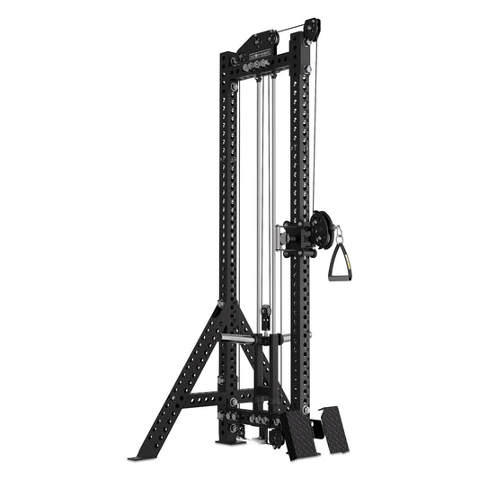 Pro Cable Column