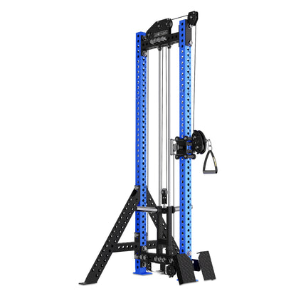 Pro Cable Column