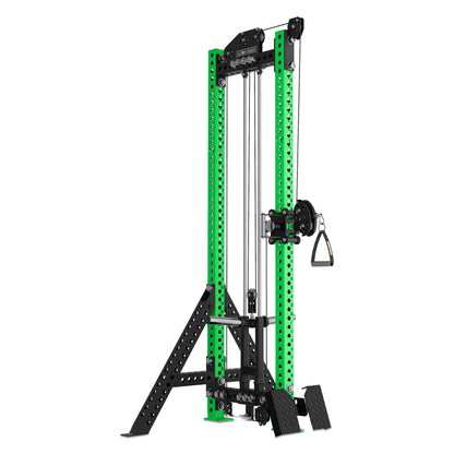 Pro Cable Column