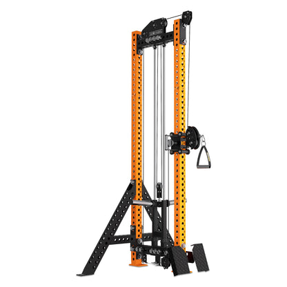Pro Cable Column