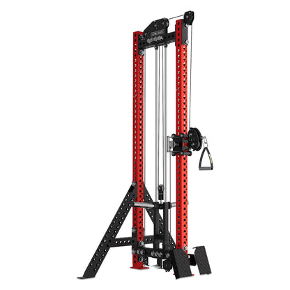 Pro Cable Column