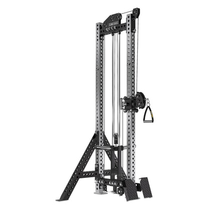 Pro Cable Column