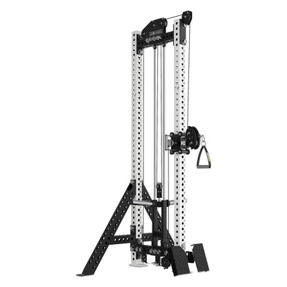 Pro Cable Column