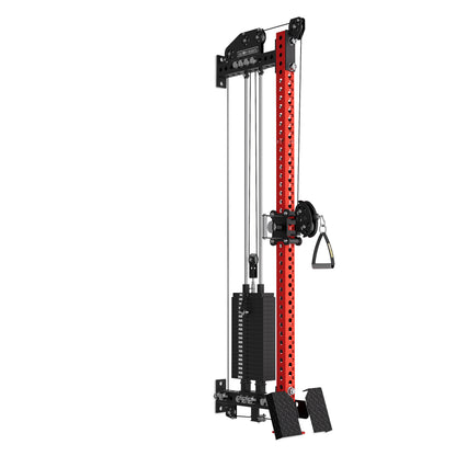 Pro Cable Column
