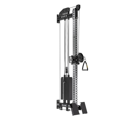 Pro Cable Column
