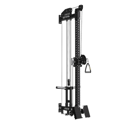 Pro Cable Column