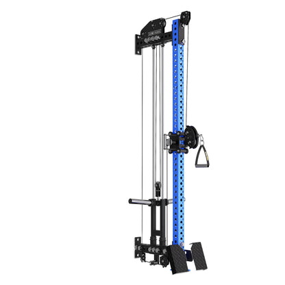 Pro Cable Column