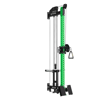 Pro Cable Column