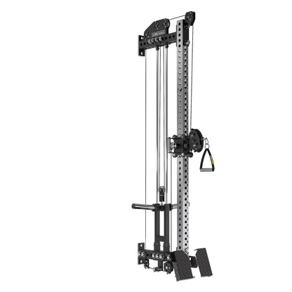 Pro Cable Column